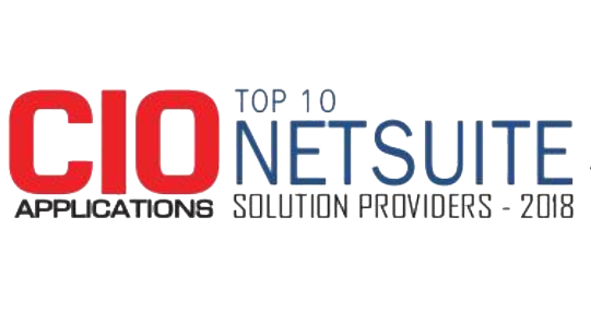 Tangentia | Awards & Recognitions