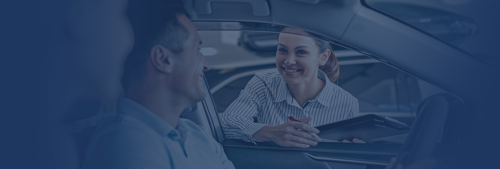 Streamline, Optimize, Succeed - The Tangentia Guide to Automotive Automation