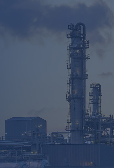 Tangentia | TiA Oil and Gas