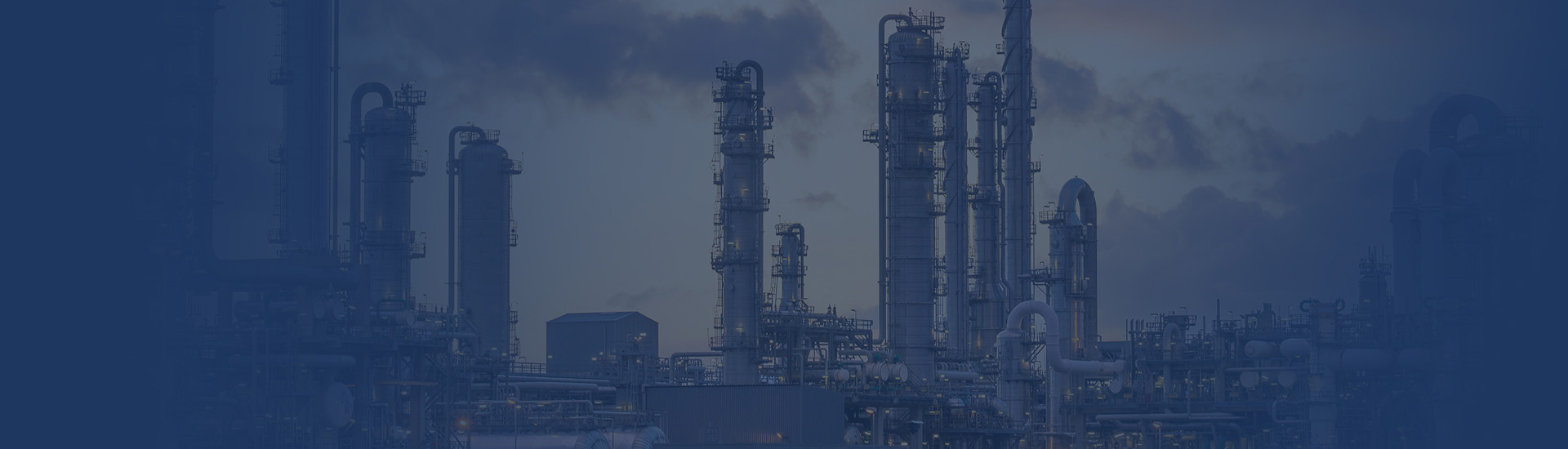 Tangentia | TiA Oil and Gas