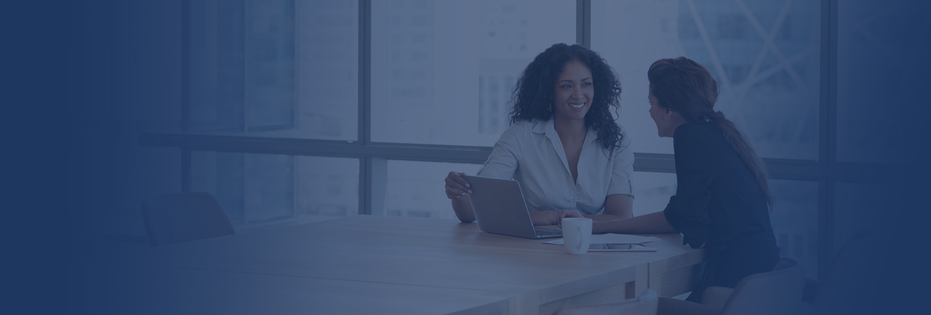 Tangentia | TiA Oracle