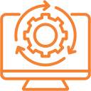 Tangentia | TiA Process Mining as a Service