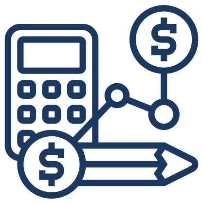 Tangentia | TiA Industry Accelerators