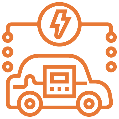 Tangentia | TiA Industry Accelerators