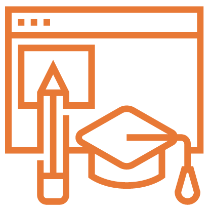 Tangentia | TiA Industry Accelerators