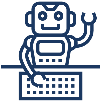 Tangentia | TiA Industry Accelerators