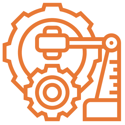 Tangentia | TiA Industry Accelerators