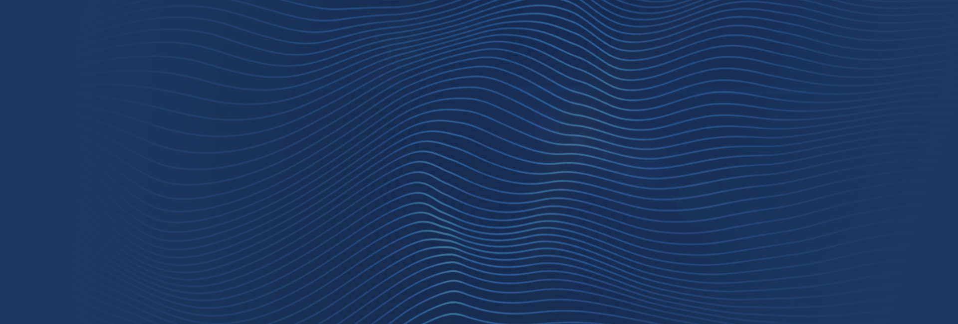 Tangentia | TiA Industry Accelerators