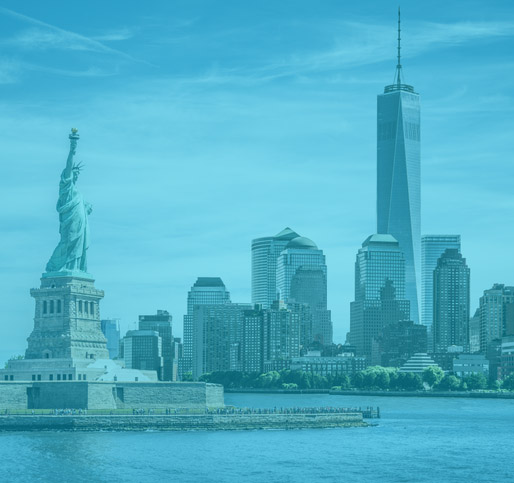 Tangentia | About Us Tangentia | About Us