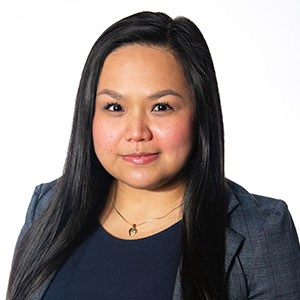 Tangentia | About Us Tangentia | About Us