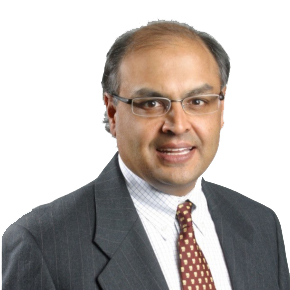 Tangentia | About Us Tangentia | About Us