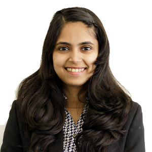 Tangentia | About Us Tangentia | About Us