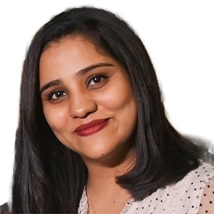 Tangentia | About Us Tangentia | About Us