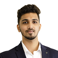 Tangentia | About Us Tangentia | About Us