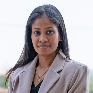 Tangentia | About Us Tangentia | About Us