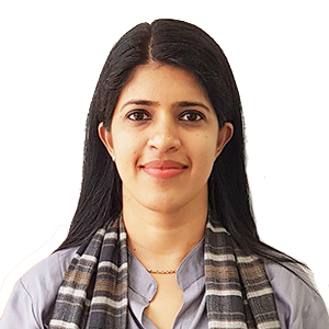 Tangentia | About Us Tangentia | About Us