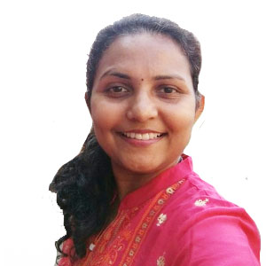 Tangentia | About Us Tangentia | About Us