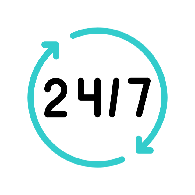 Tangentia | EDI AI Agent