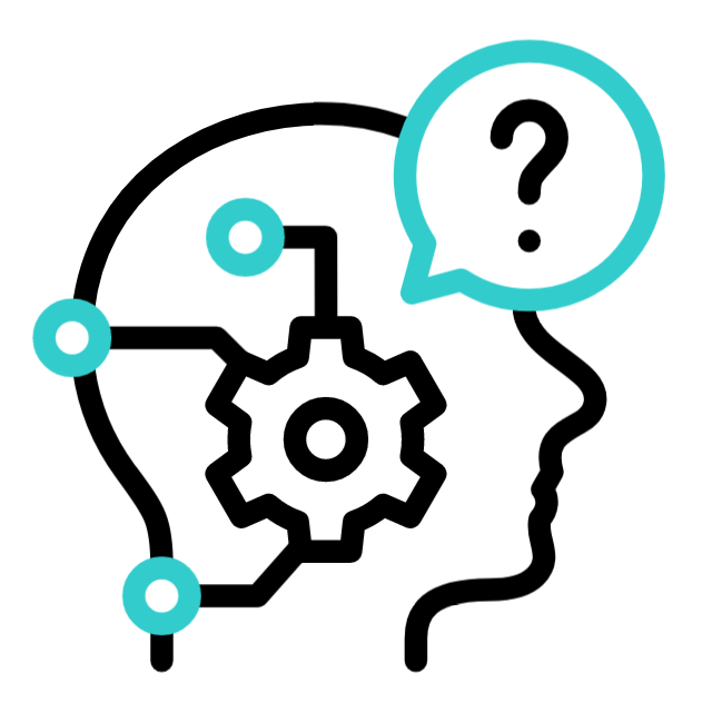 Tangentia | EDI AI Agent