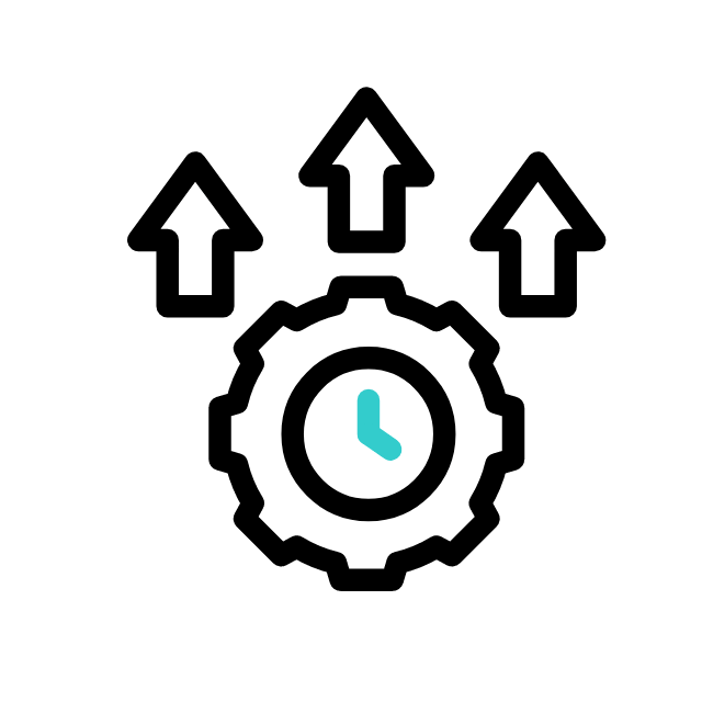 Tangentia | EDI AI Agent