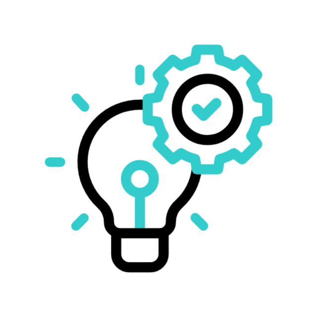 Tangentia | EDI AI Agent