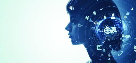 Tangentia | EDI AI Agent