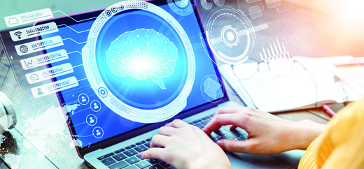 Tangentia | EDI AI Agent