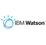 Tangentia | Tangentia Intelligent Automation