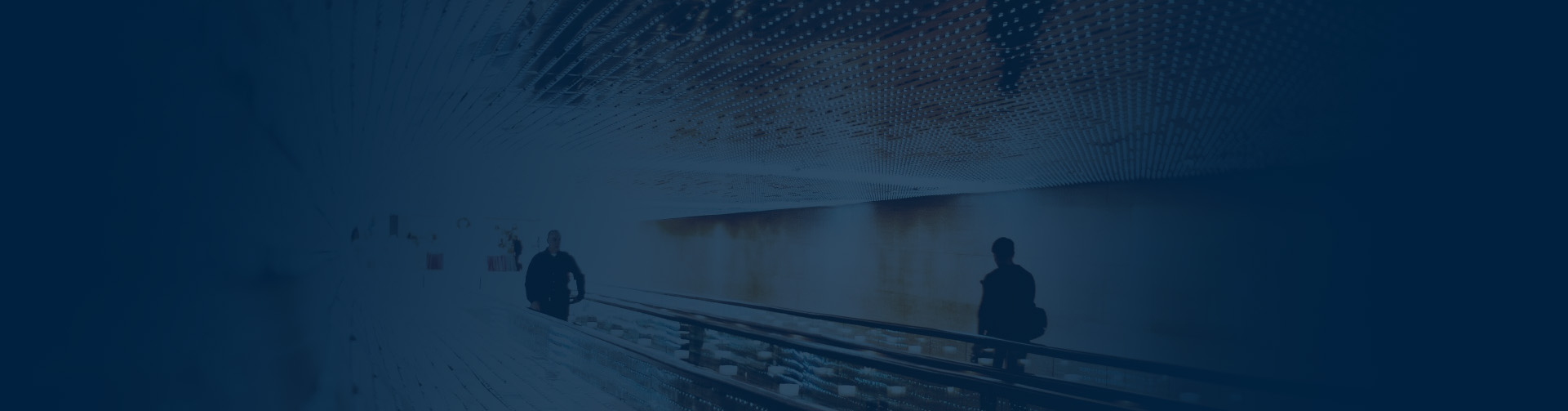 Tangentia | Blockchain