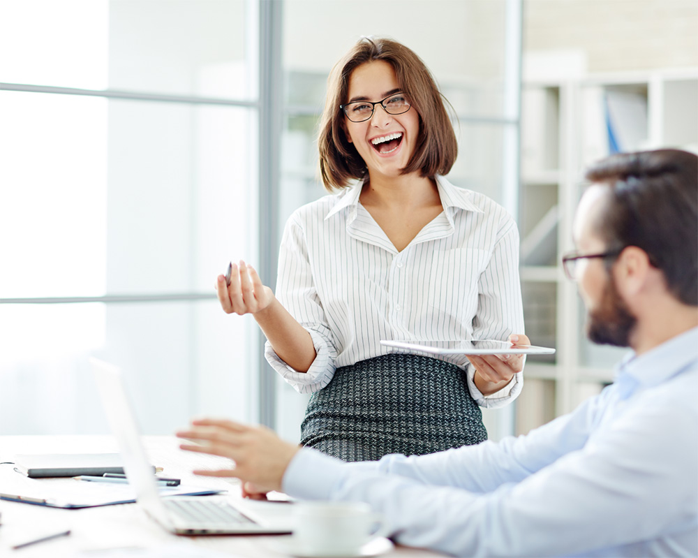 Tangentia | Process Mining