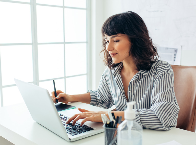 Tangentia | Process Mining