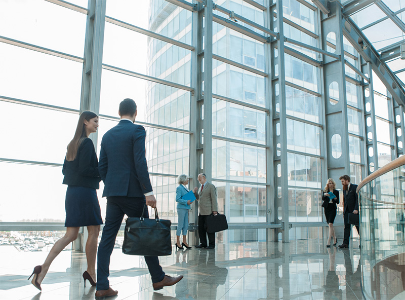 Tangentia | Process Mining