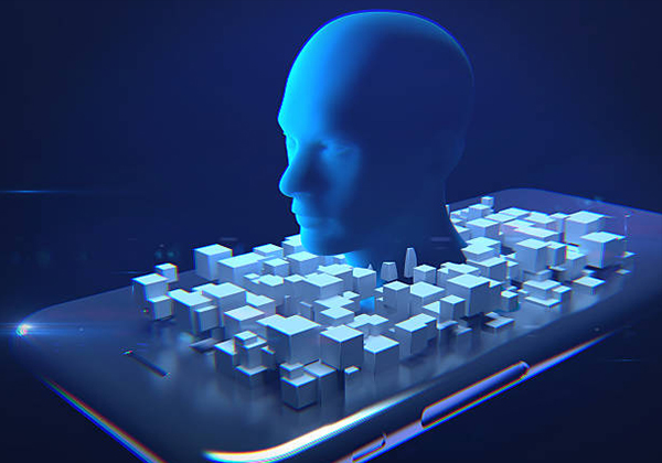 Tangentia | Connections