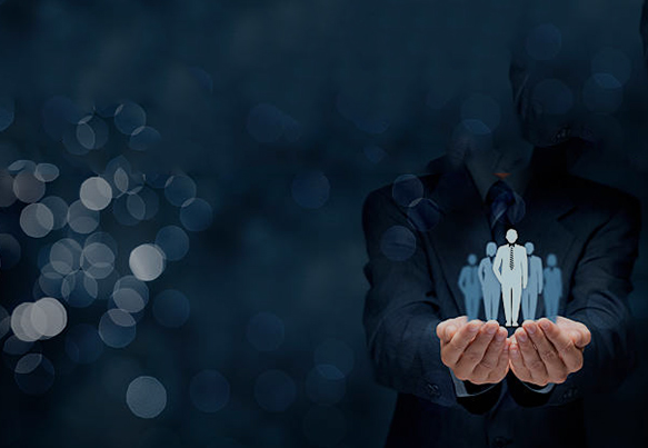 Tangentia | Omni Channel eCommerce Tangentia | Omni Channel eCommerce