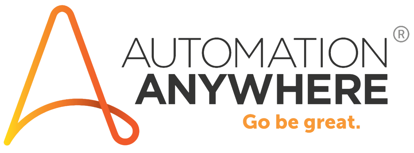 Tangentia | Automation Anywhere RPA