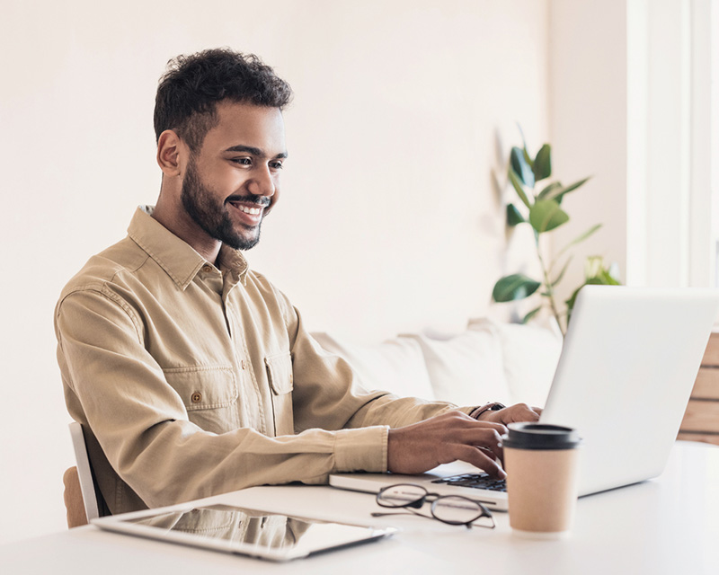 Tangentia | Automation Anywhere RPA