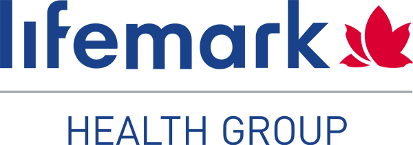 Tangentia | RPA Healthcare