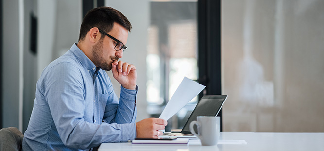 Tangentia | RPA Manufacturing Tangentia | RPA Manufacturing