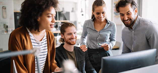 Tangentia | RPA Manufacturing Tangentia | RPA Manufacturing