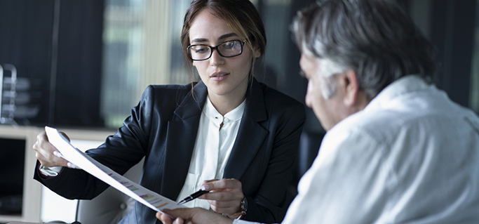 Tangentia | RPA Manufacturing Tangentia | RPA Manufacturing