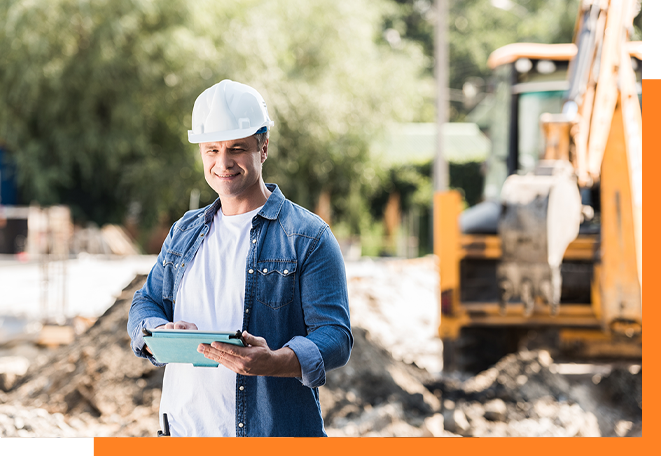 Tangentia | RPA Oil & Gas Tangentia | RPA Oil & Gas