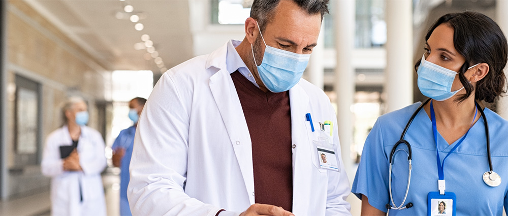 Tangentia | IBM Blueworks Tangentia | IBM Blueworks