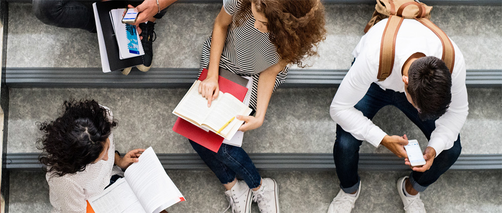 Tangentia | IBM Blueworks Tangentia | IBM Blueworks