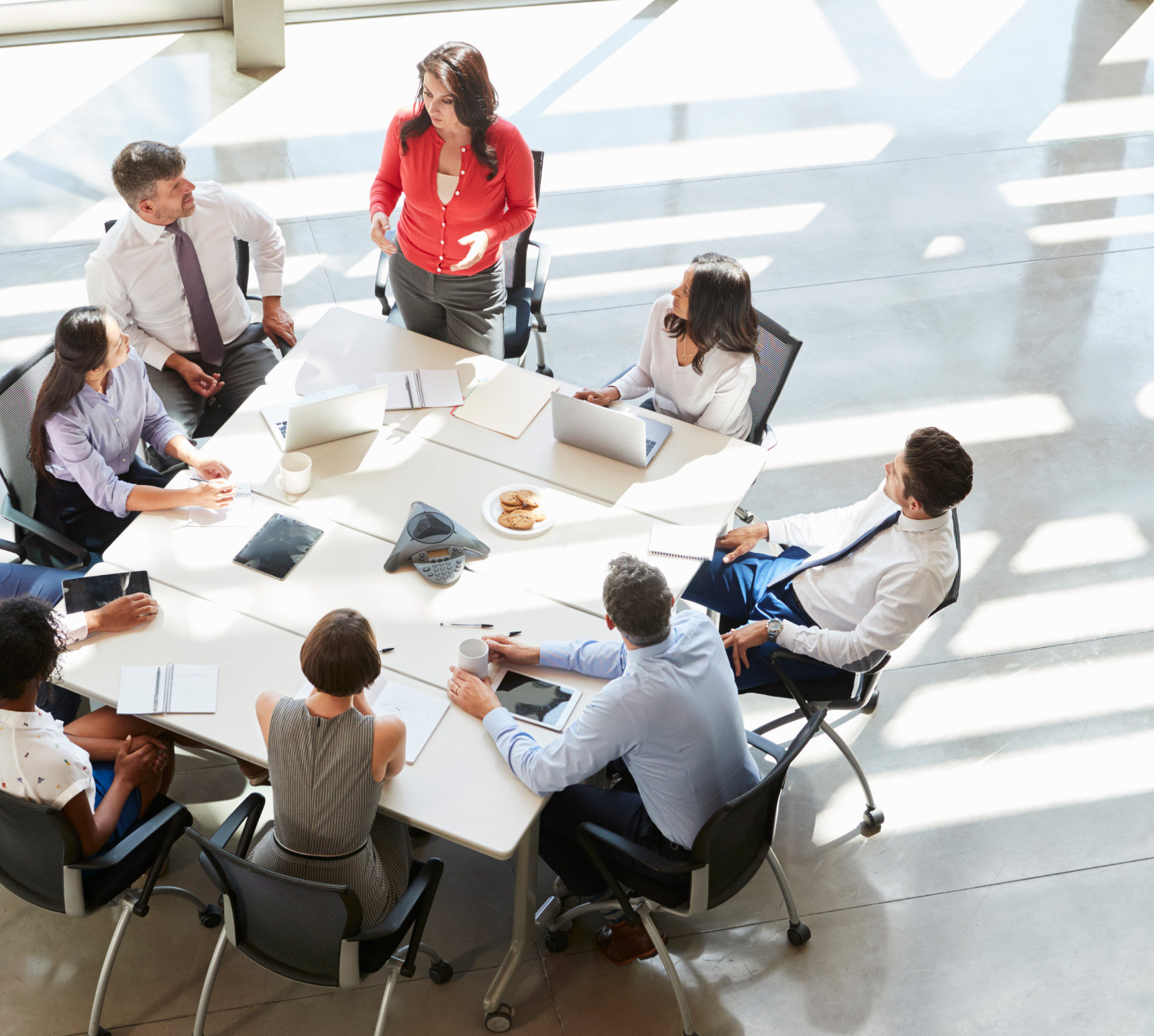 Tangentia | Parascript Tangentia | Parascript