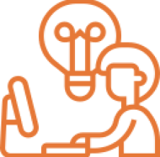 Tangentia | Celonis Tangentia | Celonis