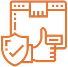 Tangentia | Celonis Tangentia | Celonis