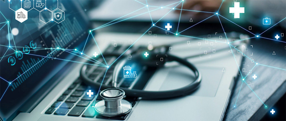 Tangentia | Celonis Tangentia | Celonis