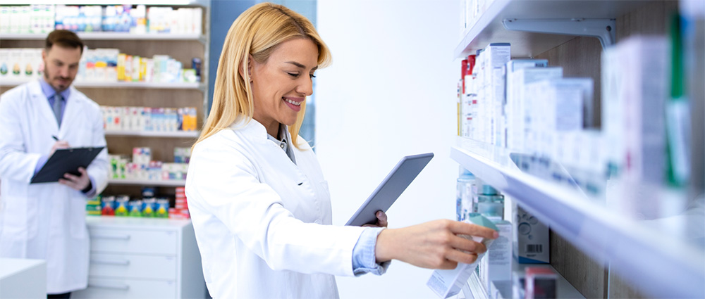 Tangentia | Celonis Tangentia | Celonis