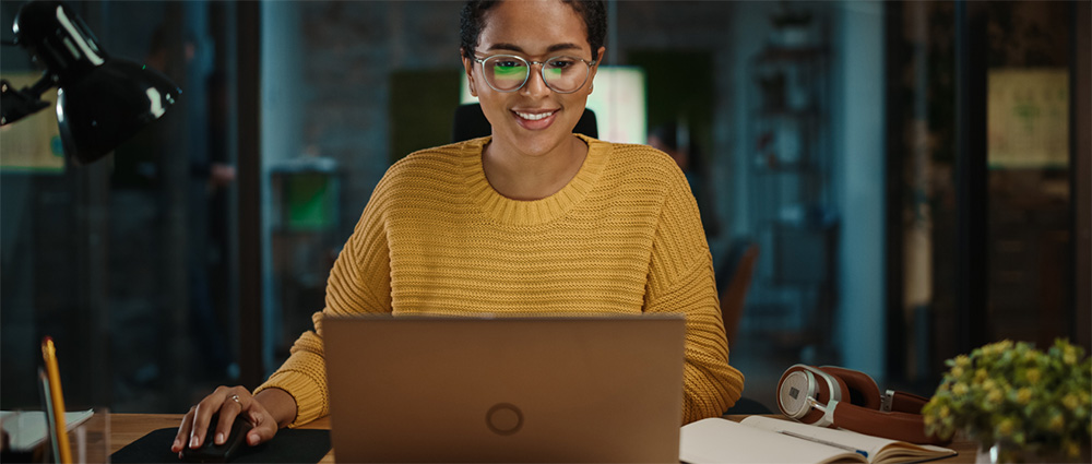 Tangentia | Celonis Tangentia | Celonis