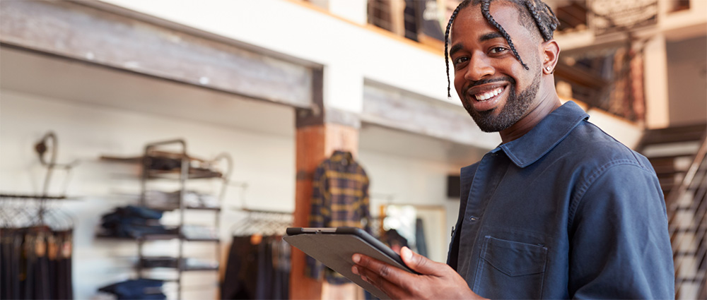 Tangentia | Celonis Tangentia | Celonis